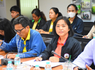 สหกรณ์จังหวัดพิษณุโลก ... พารามิเตอร์รูปภาพ 1