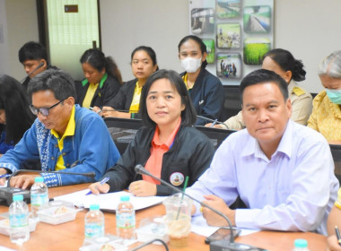 สหกรณ์จังหวัดพิษณุโลก ... พารามิเตอร์รูปภาพ 3