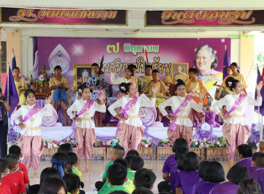 สหกรณ์จังหวัดพิษณุโลก ... พารามิเตอร์รูปภาพ 5