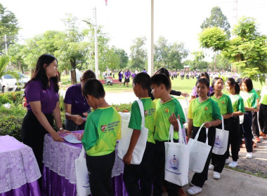 สหกรณ์จังหวัดพิษณุโลก ... พารามิเตอร์รูปภาพ 4
