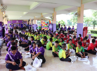สหกรณ์จังหวัดพิษณุโลก ... พารามิเตอร์รูปภาพ 10