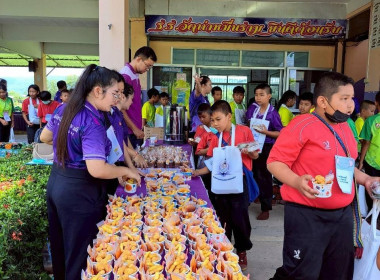 สหกรณ์จังหวัดพิษณุโลก ... พารามิเตอร์รูปภาพ 16