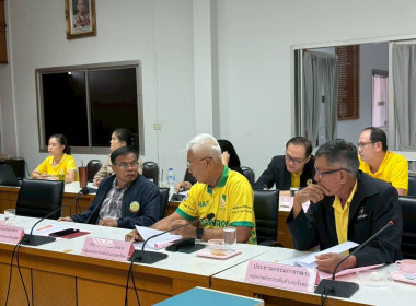 สหกรณ์จังหวัดพิษณุโลก ... พารามิเตอร์รูปภาพ 2