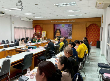 สหกรณ์จังหวัดพิษณุโลก ... พารามิเตอร์รูปภาพ 1
