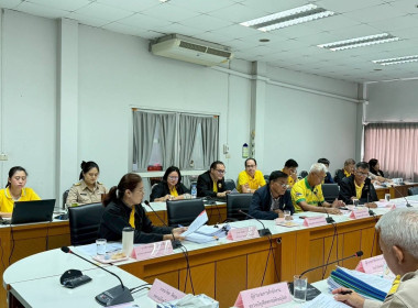 สหกรณ์จังหวัดพิษณุโลก ... พารามิเตอร์รูปภาพ 3
