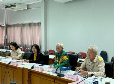 สหกรณ์จังหวัดพิษณุโลก ... พารามิเตอร์รูปภาพ 4