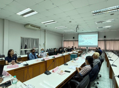 สำนักงานสหกรณ์จังหวัดพิษณุโลก ... พารามิเตอร์รูปภาพ 1