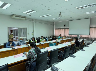 สำนักงานสหกรณ์จังหวัดพิษณุโลก ... พารามิเตอร์รูปภาพ 3