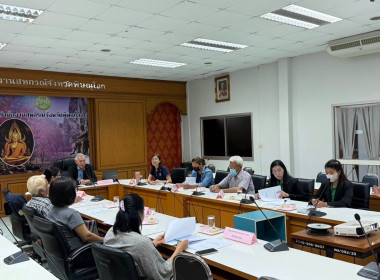 สำนักงานสหกรณ์จังหวัดพิษณุโลก ... พารามิเตอร์รูปภาพ 6