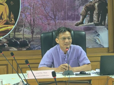 สหกรณ์จังหวัดพิษณุโลก ... พารามิเตอร์รูปภาพ 1