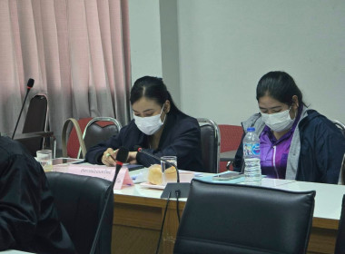 สหกรณ์จังหวัดพิษณุโลก ... พารามิเตอร์รูปภาพ 4