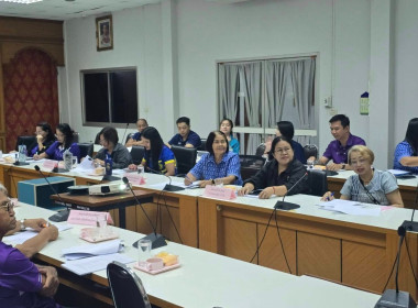 สหกรณ์จังหวัดพิษณุโลก ... พารามิเตอร์รูปภาพ 6