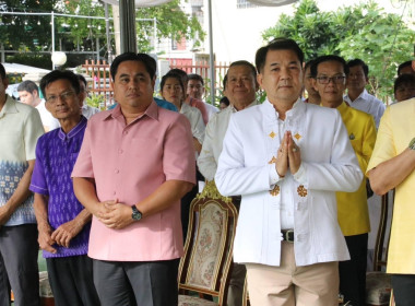 สหกรณ์จังหวัดพิษณุโลก ... พารามิเตอร์รูปภาพ 2