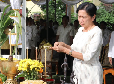 สหกรณ์จังหวัดพิษณุโลก ... พารามิเตอร์รูปภาพ 5