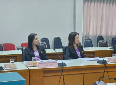 สำนักงานสหกรณ์จังหวัดพิษณุโลก ร่วมกับสหกรณ์นอกภาคการเกษตร ... พารามิเตอร์รูปภาพ 8