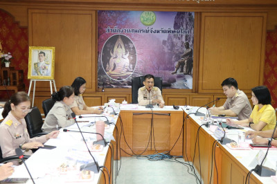 สหกรณ์จังหวัดพิษณุโลก ... พารามิเตอร์รูปภาพ 1