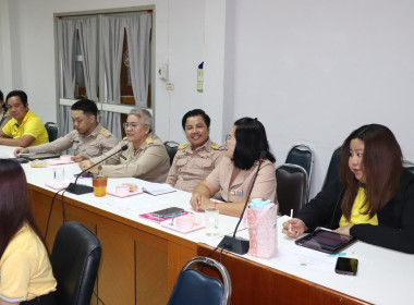 สหกรณ์จังหวัดพิษณุโลก ... พารามิเตอร์รูปภาพ 4