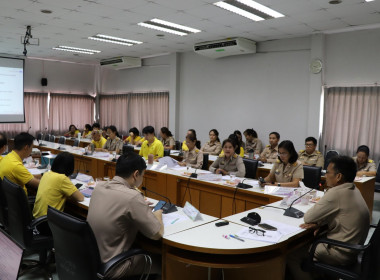 สหกรณ์จังหวัดพิษณุโลก ... พารามิเตอร์รูปภาพ 2