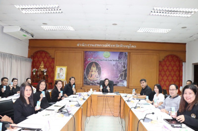 สหกรณ์จังหวัดพิษณุโลก ... พารามิเตอร์รูปภาพ 1