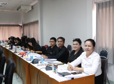 สหกรณ์จังหวัดพิษณุโลก ... พารามิเตอร์รูปภาพ 3