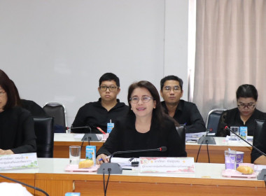 สหกรณ์จังหวัดพิษณุโลก ... พารามิเตอร์รูปภาพ 4