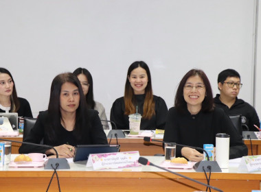 สหกรณ์จังหวัดพิษณุโลก ... พารามิเตอร์รูปภาพ 5