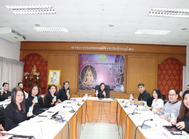 สหกรณ์จังหวัดพิษณุโลก ... พารามิเตอร์รูปภาพ 1