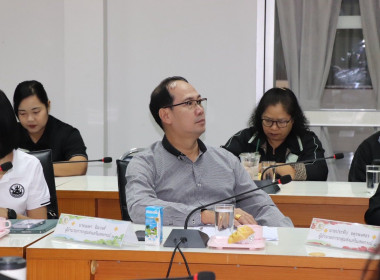 สหกรณ์จังหวัดพิษณุโลก ... พารามิเตอร์รูปภาพ 8