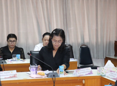 สหกรณ์จังหวัดพิษณุโลก ... พารามิเตอร์รูปภาพ 7