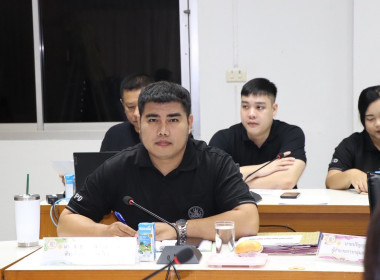 สหกรณ์จังหวัดพิษณุโลก ... พารามิเตอร์รูปภาพ 6