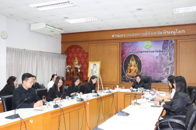 วันที่ 12 ธันวาคม 2568 นางพิชญ์สิณี สว่างโรจน์ ... พารามิเตอร์รูปภาพ 1