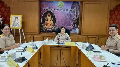 สหกรณ์จังหวัดพิษณุโลก ... พารามิเตอร์รูปภาพ 1