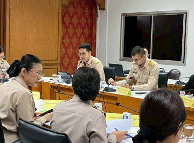 สหกรณ์จังหวัดพิษณุโลก ... พารามิเตอร์รูปภาพ 5