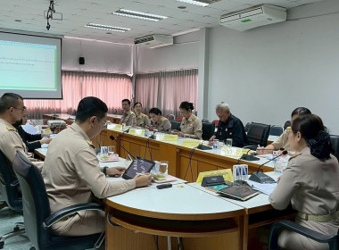 สหกรณ์จังหวัดพิษณุโลก ... พารามิเตอร์รูปภาพ 2