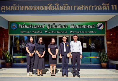 สหกรณ์จังหวัดพิษณุโลก ... พารามิเตอร์รูปภาพ 1