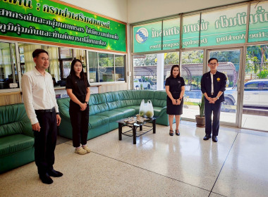 สหกรณ์จังหวัดพิษณุโลก ... พารามิเตอร์รูปภาพ 2