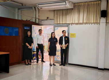 สหกรณ์จังหวัดพิษณุโลก ... พารามิเตอร์รูปภาพ 6