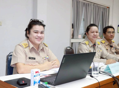 สหกรณ์จังหวัดพิษณุโลก ... พารามิเตอร์รูปภาพ 4