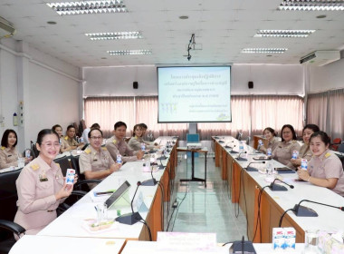 สหกรณ์จังหวัดพิษณุโลก ... พารามิเตอร์รูปภาพ 2