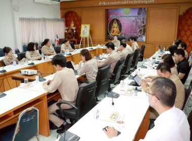 สหกรณ์จังหวัดพิษณุโลก ... พารามิเตอร์รูปภาพ 3