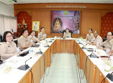 สหกรณ์จังหวัดพิษณุโลก ... พารามิเตอร์รูปภาพ 1