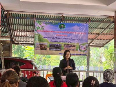 สหกรณ์จังหวัดพิษณุโลก ... พารามิเตอร์รูปภาพ 1