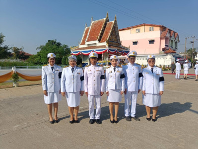 สหกรณ์จังหวัดพิษณุโลก ... พารามิเตอร์รูปภาพ 1