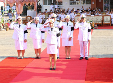 สหกรณ์จังหวัดพิษณุโลก ... พารามิเตอร์รูปภาพ 1