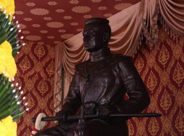 สหกรณ์จังหวัดพิษณุโลก ... พารามิเตอร์รูปภาพ 4