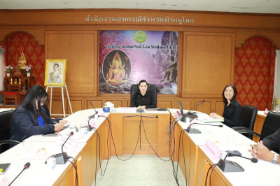 สหกรณ์จังหวัดพิษณุโลก ... พารามิเตอร์รูปภาพ 1