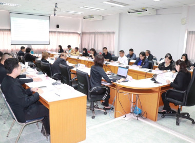 สหกรณ์จังหวัดพิษณุโลก ... พารามิเตอร์รูปภาพ 7