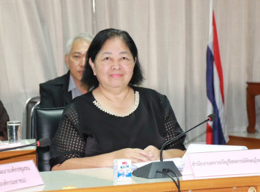 สหกรณ์จังหวัดพิษณุโลก ... พารามิเตอร์รูปภาพ 2