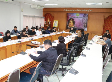 สหกรณ์จังหวัดพิษณุโลก ... พารามิเตอร์รูปภาพ 6