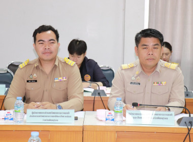 รองผู้ว่าราชการจังหวัดพิษณุโลก ... พารามิเตอร์รูปภาพ 2